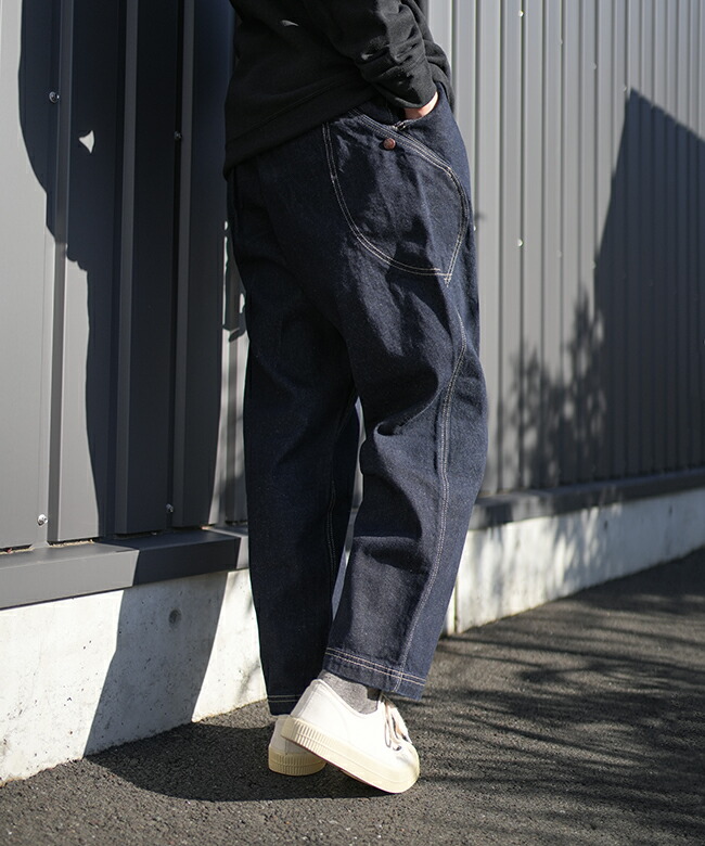 楽天市場】[GHP1148CFO]GOHEMP(ゴーヘンプ)HIGH EXPLORER PANTS