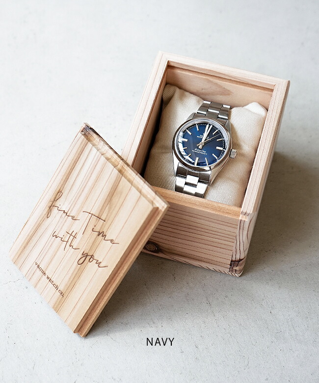 楽天市場】[251-60906]【保存用木箱付き】UNIVERSAL PRODUCTS