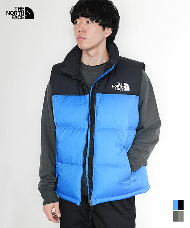楽天市場】【SALE 20%OFF】◇[ND92557]THE NORTH FACE(ザ・ノース