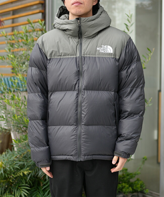 楽天市場】◇[ND92559]【収納袋付属】THE NORTH FACE(ザ・ノース