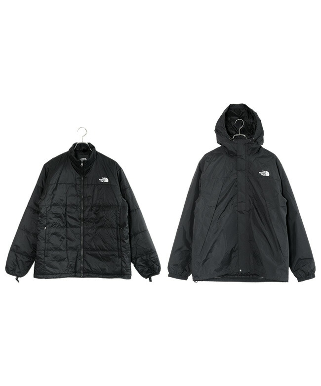 楽天市場】【SALE 10%OFF】◇[NP62558]THE NORTH FACE(ザ・ノース