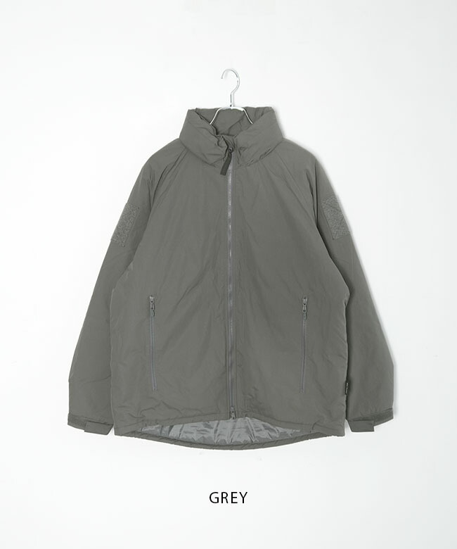 楽天市場】【SALE 30%OFF】[WT25105SK]WILD THINGS(ワイルドシングス