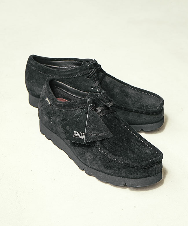 26179251-z-01.jpg?fitin=720:720