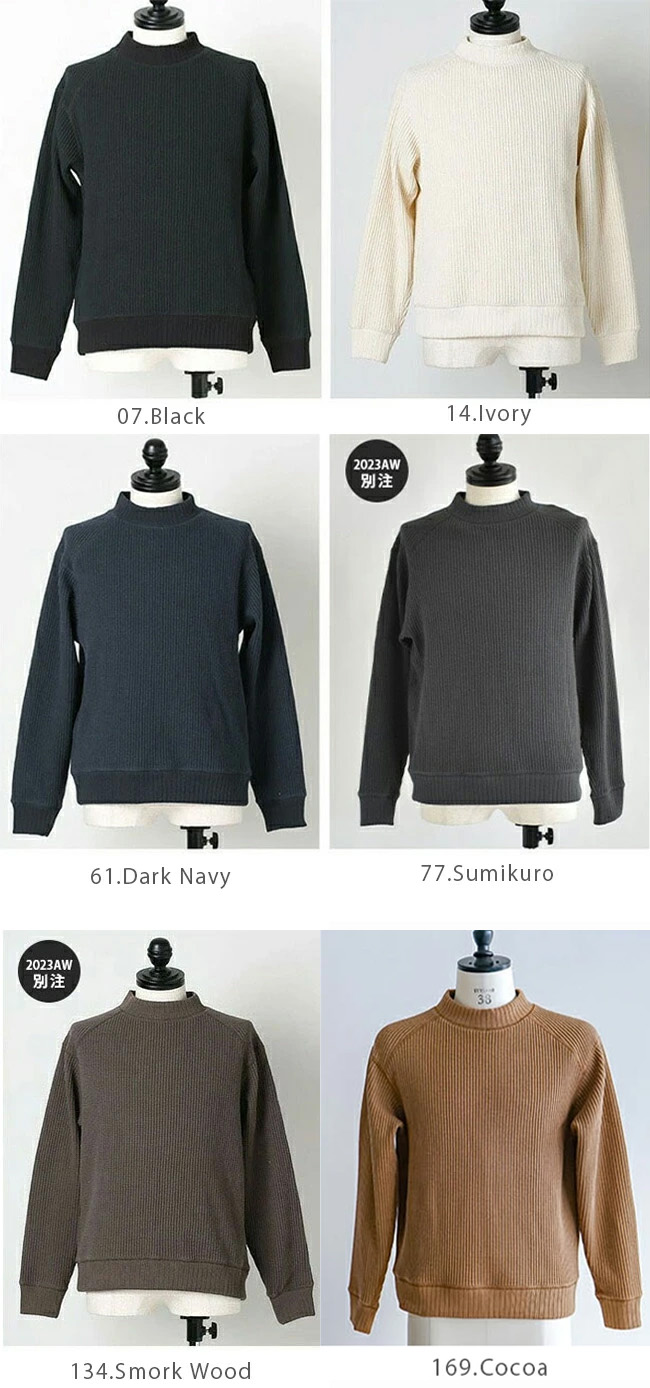 楽天市場】【SALE 30%OFF】[JM7200] 【洗える】Jackman(ジャックマン