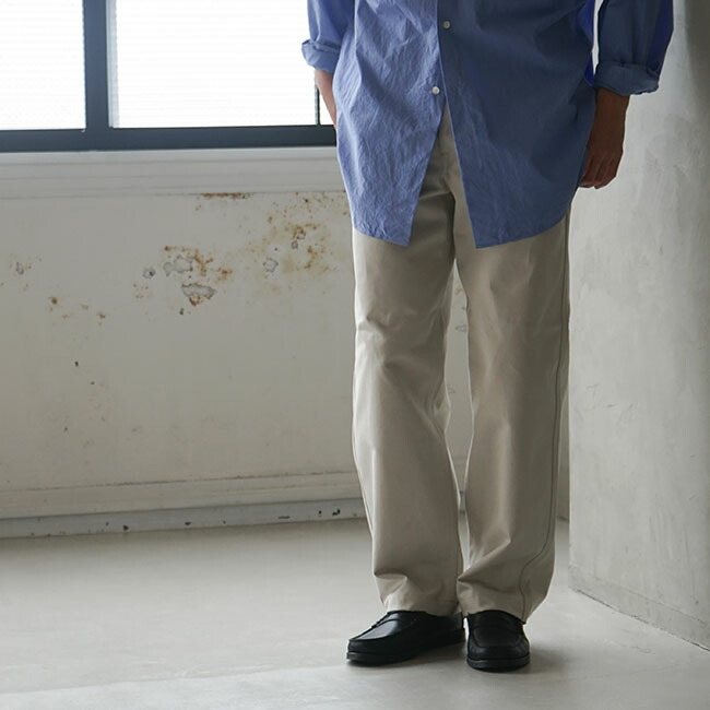 楽天市場】[5723-81501]Scye/SCYE BASICS(サイ/サイベーシックス