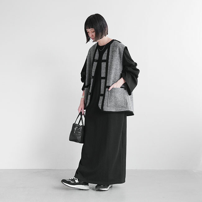 楽天市場】[RB-FR1603VT]FIRMUM(フィルマム) オージーラムウール