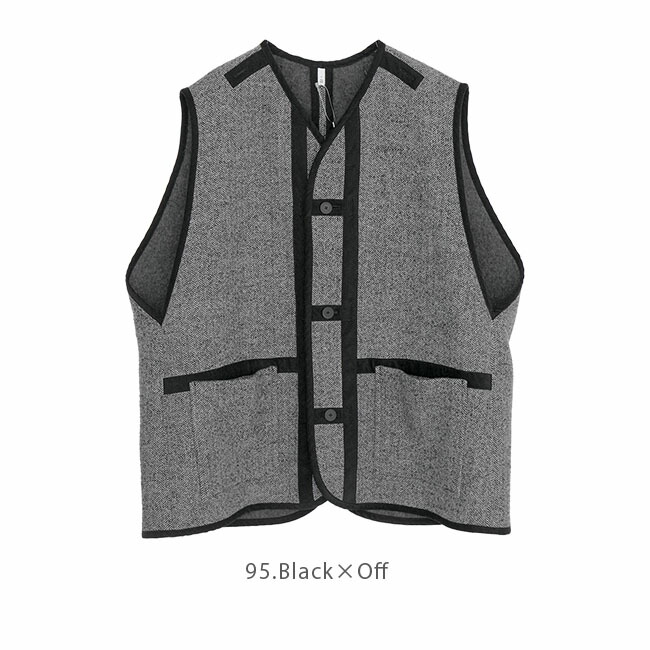 楽天市場】[RB-FR1603VT]FIRMUM(フィルマム) オージーラムウール