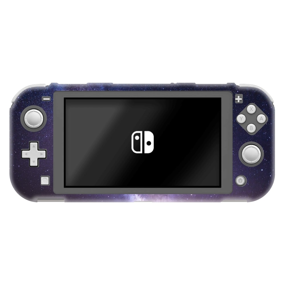 楽天市場】＼30%OFFクーポン配布／ 名入れ可能 Nintendo Switch lite