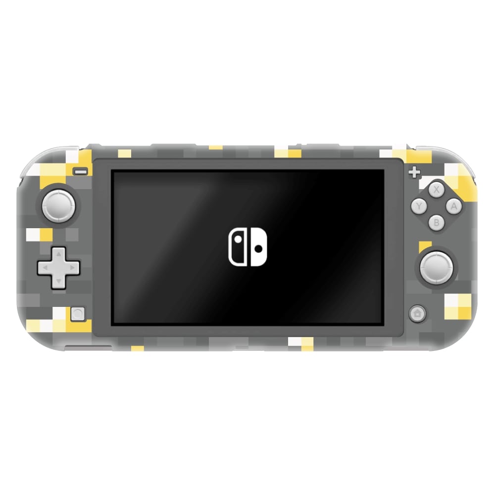 楽天市場】名入れ可能 Nintendo Switch lite ケース 任天堂 スイッチ