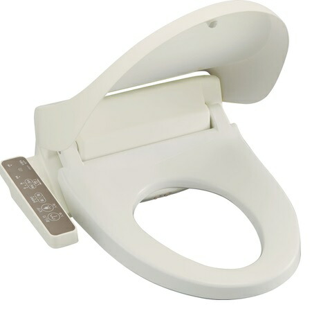 楽天市場】(LINEクーポン有)リクシル イナックス CW-D11/BN8 温水洗浄