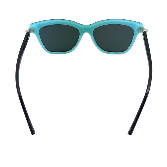 楽天市場】Tiffany & Co. サングラス ティファニー ブラック tf4241d