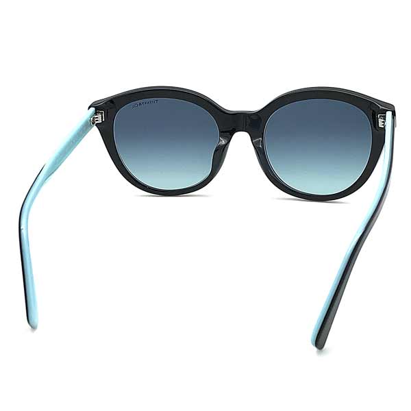 楽天市場】Tiffany & Co. サングラス ティファニー レディース