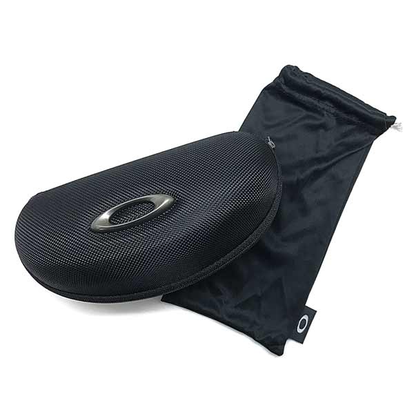 楽天市場】OAKLEY サングラス オークリー メンズ&レディース ENCODER