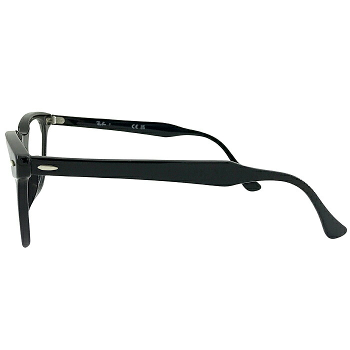 楽天市場】RayBan メガネフレーム レイバン メンズ&レディース HAWKEYE