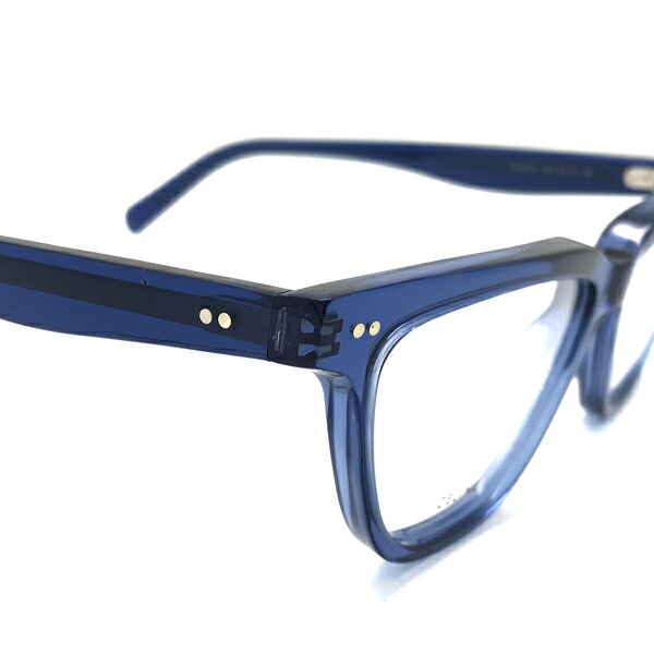 楽天市場】CELINE メガネフレーム セリーヌ メンズ&レディース