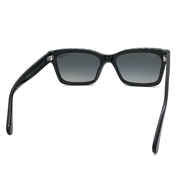 楽天市場】CHANEL サングラス シャネル メンズ&レディース