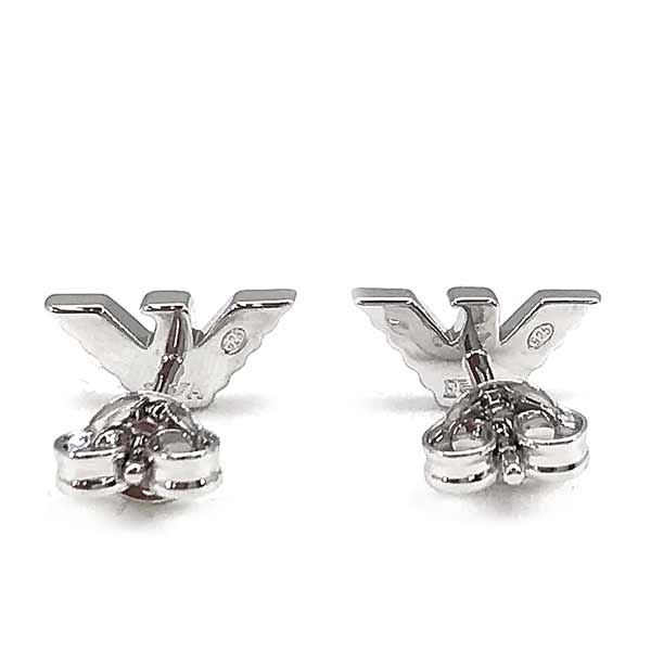 楽天市場】ピアス EMPORIO ARMANI エンポリオアルマーニ 【人気モデル