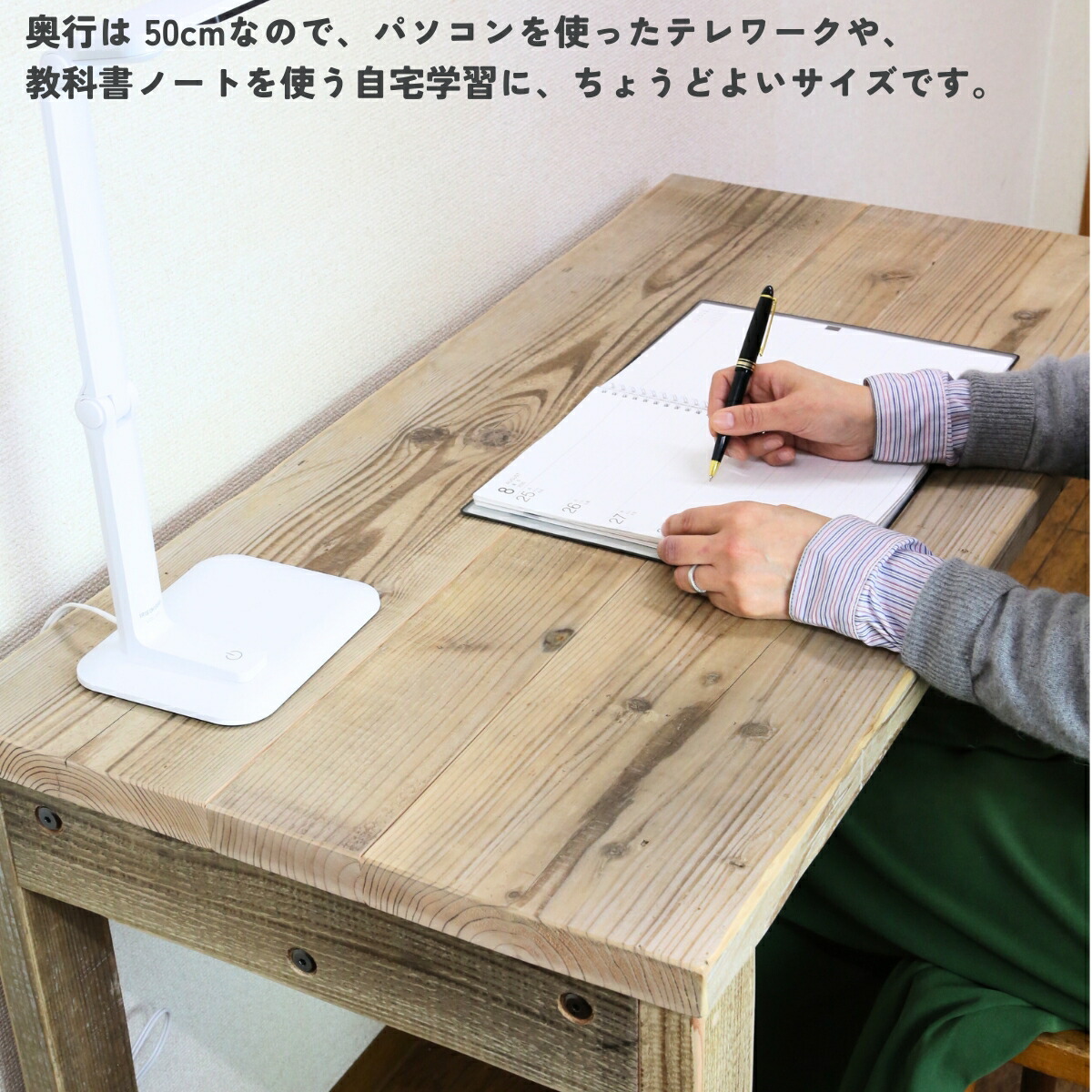 楽天市場】【横幅/高さは1cm単位でオーダー可】OLD ASHIBA（足場板古材