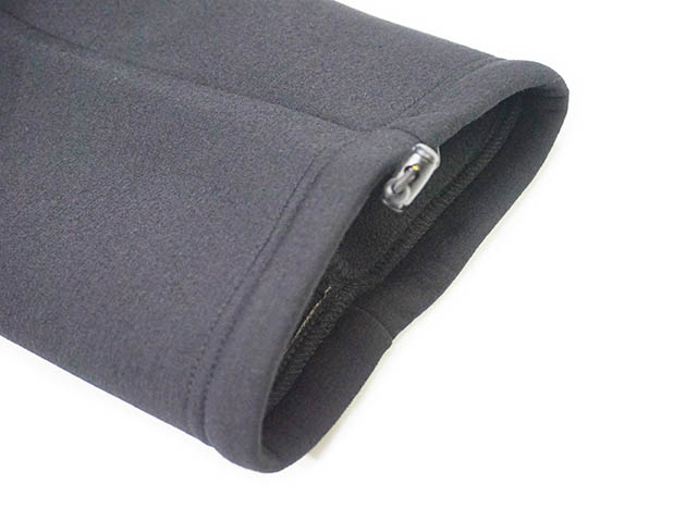 楽天市場】全3色【BLUCO/ブルコ】2024AW「Bonding Knit Overall