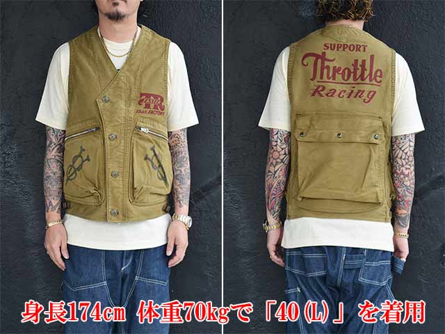 楽天市場】【FREE WHEELERS/フリーホイーラーズ】2025SS「SPEED