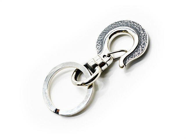 楽天市場】jango silver（キーホルダー・キーケース｜財布・ケース