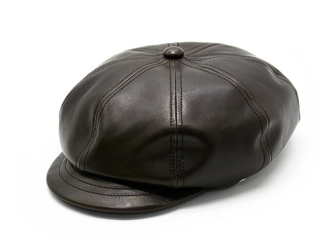 楽天市場】全2色【Mr.FATMAN/ミスターファットマン】2024AW「Leather