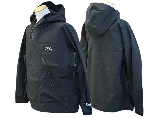 楽天市場】【COMFY OUTDOOR GARMENT/コムフィーアウトドアガーメント