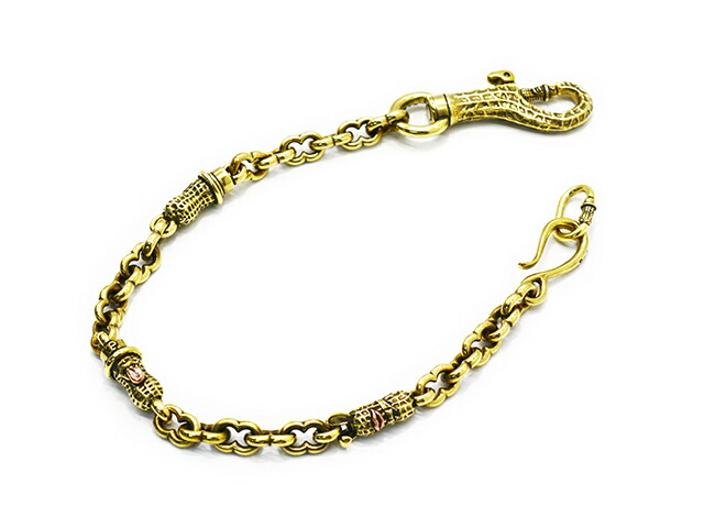 楽天市場】【Peanuts&Co/ピーナッツカンパニー】「3 Peanuts Wallet