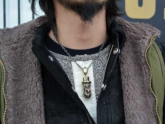 楽天市場】【Peanuts&Co/ピーナッツカンパニー】「YACHIMATA BERO