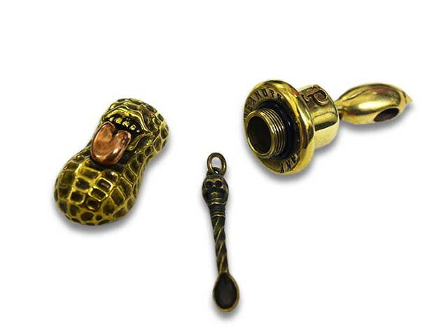 楽天市場】【Peanuts&Co/ピーナッツカンパニー】「YACHIMATA BERO