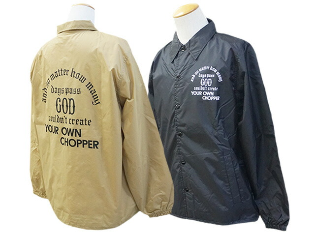 楽天市場】全2色【RED TAiL/レッドテイル】2024AW「BB-23 Nylon Coach