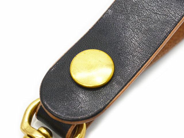 楽天市場】【TISS CUSTOM LEATHERS/ティスカスタムレザーズ】「Teacore