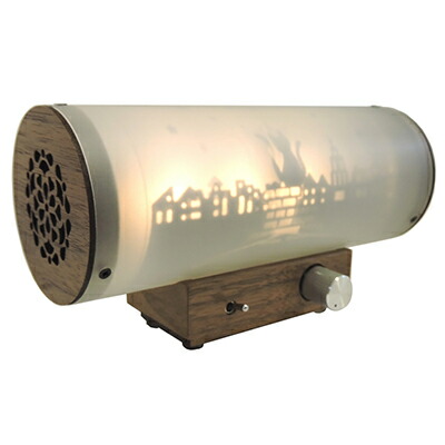 楽天市場】エムズシステム M's System 波動スピーカー アンプ内蔵小型