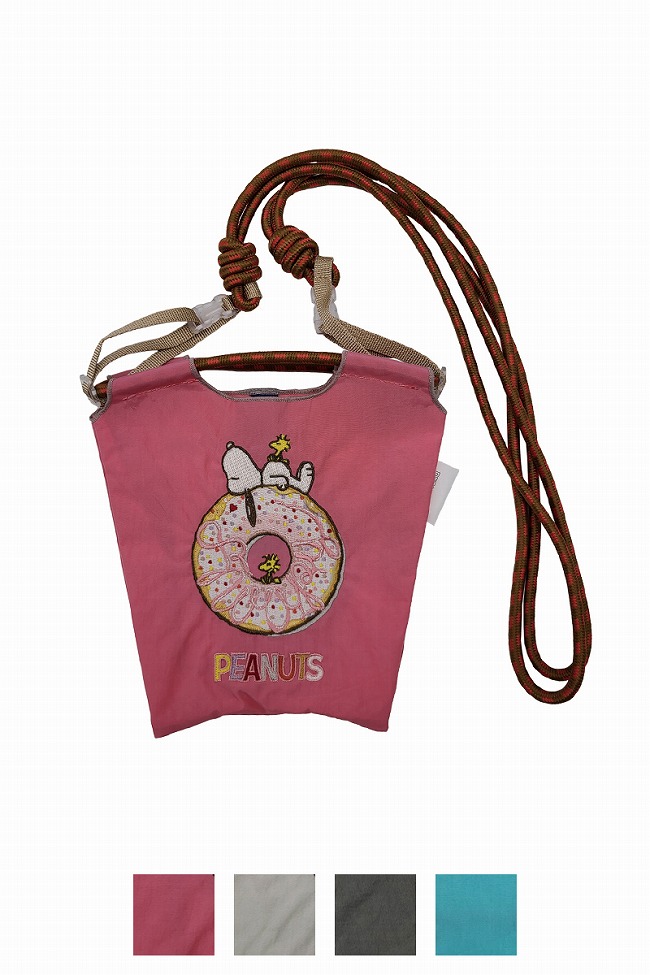 楽天市場】ボールアンドチェーン Ball & Chain×ピーナッツ PEANUTS