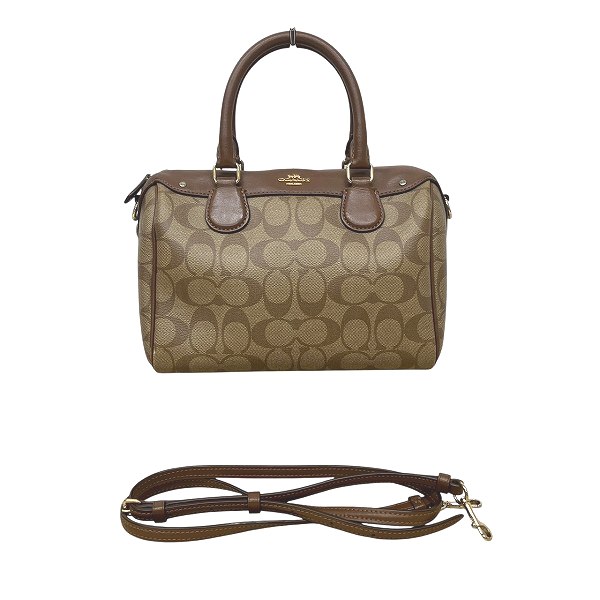 楽天市場】coach 1453（バッグ・小物・ブランド雑貨）の通販