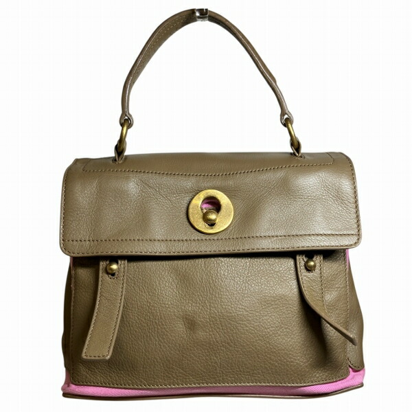 楽天市場】サンローラン ミューズトゥミニの通販