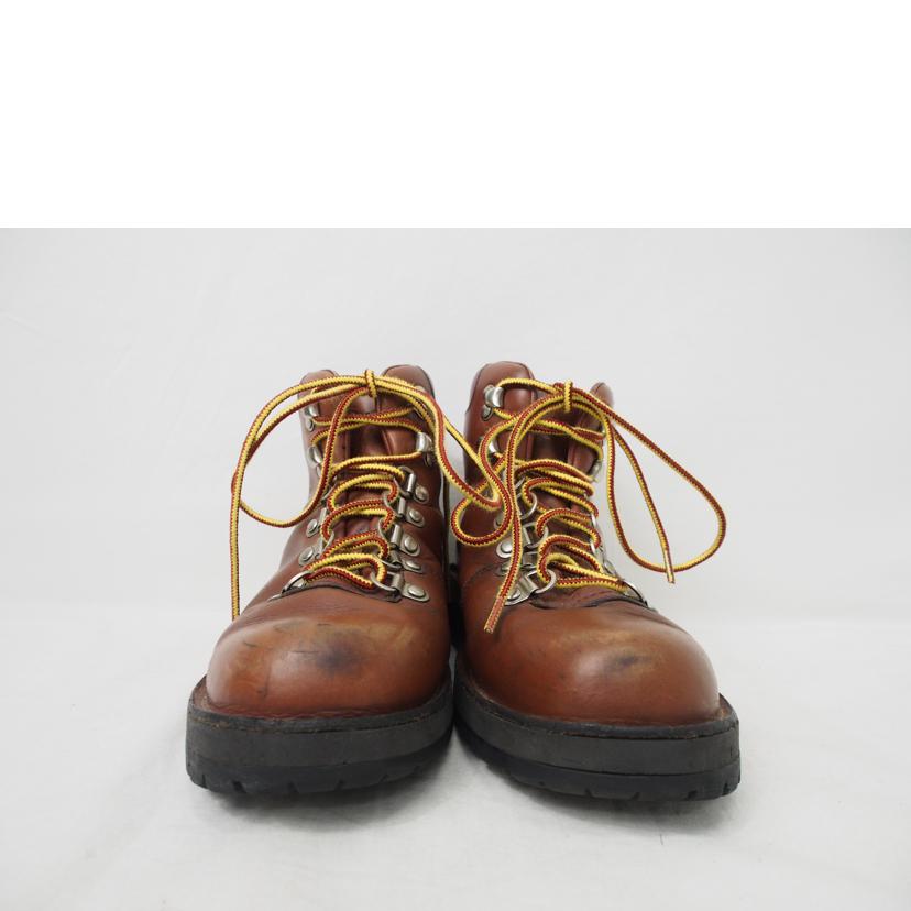 楽天市場】Danner ダナー/OLLALIE マウンテンブーツ/4207/6 1/2/メンズ