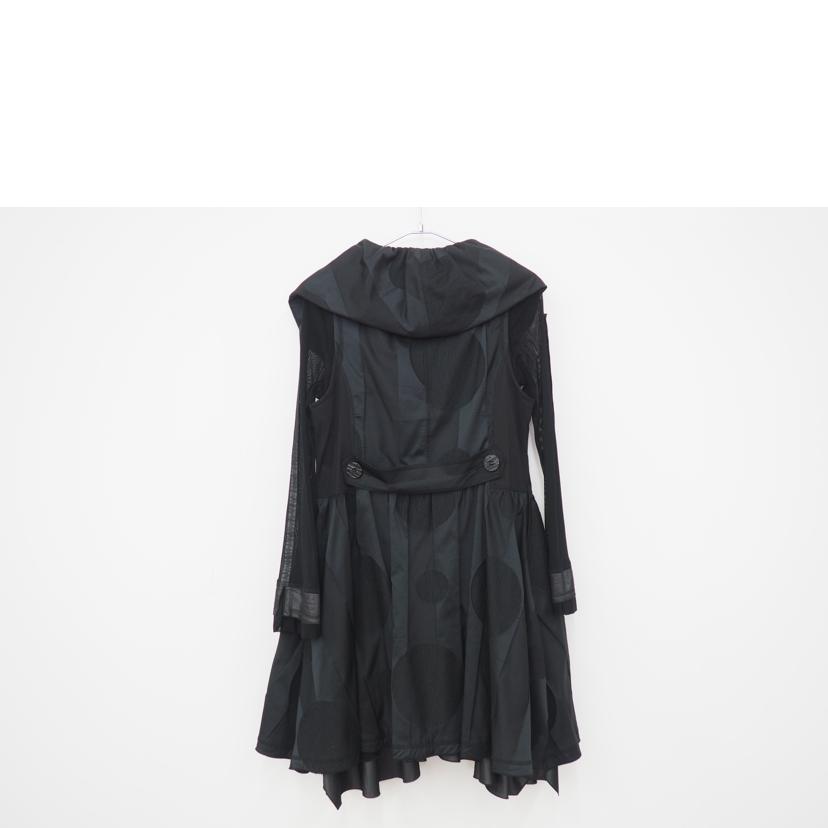 楽天市場】EIKO KONDO エイココンドウ/ワンピース&ジャケットセット 黒