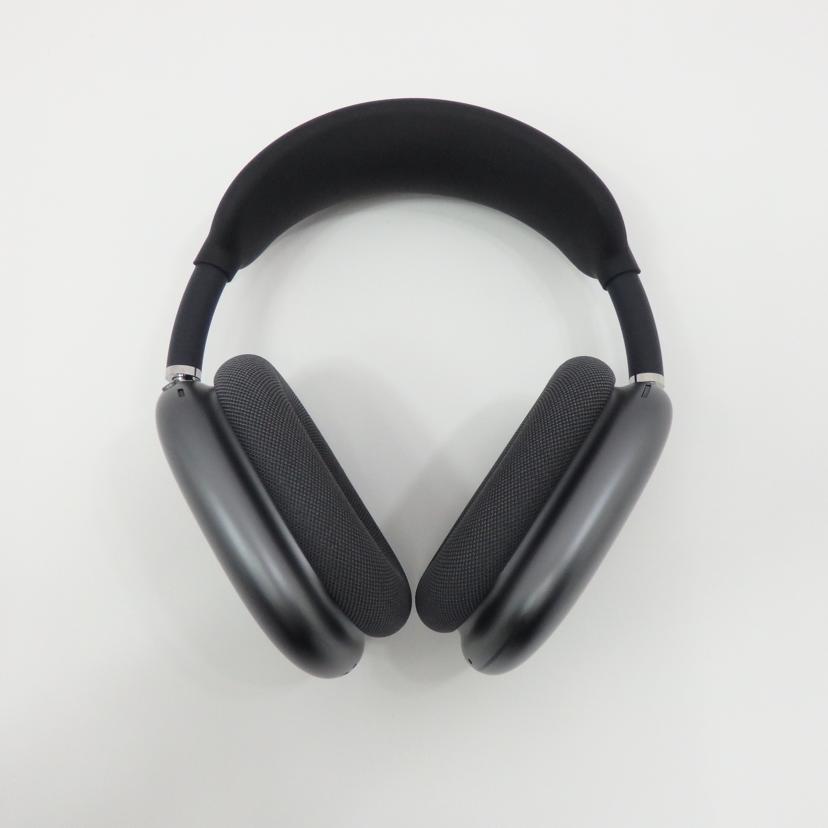 楽天市場】Apple アップル/AirPods Max/MGYH3J/A/H0YJX8U5P3W9