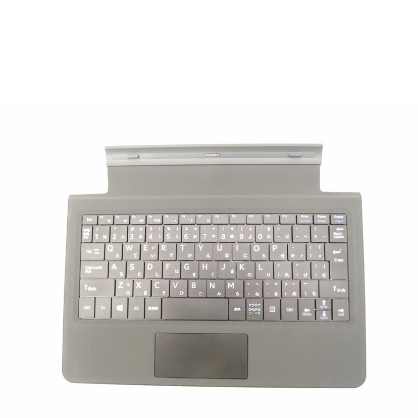 楽天市場】mouse computer マウスコンピューター/2in1型タブレットPC