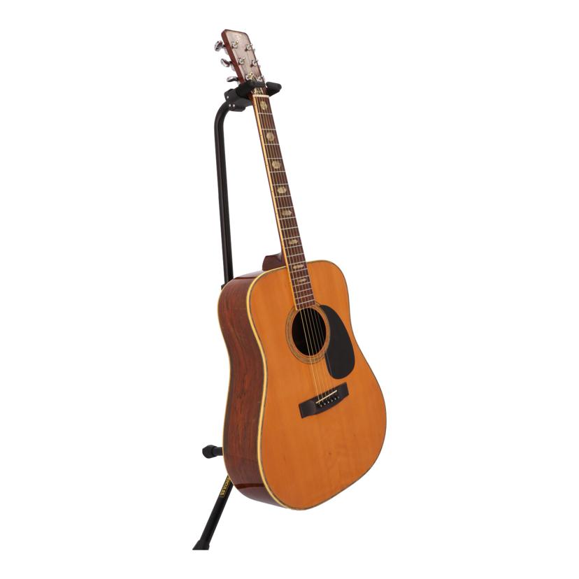 楽天市場】Thumb サム 寺田楽器/アコースティックギター(ビンテージ)/W