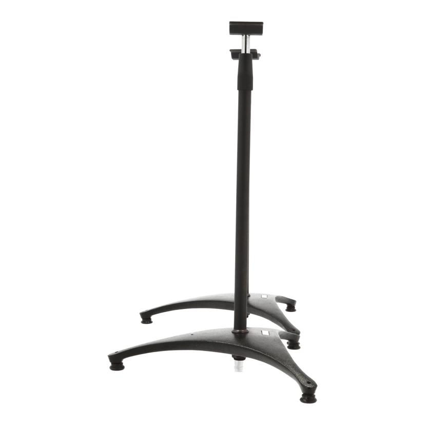 楽天市場】DENON デノン/スピーカースタンド/ASS-80/Bランク/84【中古