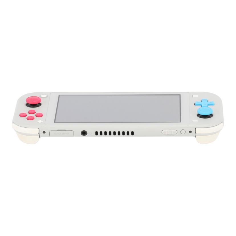楽天市場】NINTENDO 任天堂/Switch Lite/HDH-001/XJJ10005377649/B