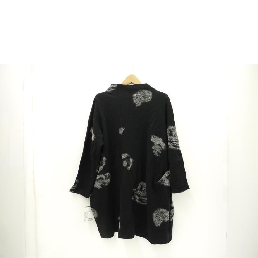 楽天市場】慈雨 ジウ/センソユニコ/ワンピース/Sランク/69【中古