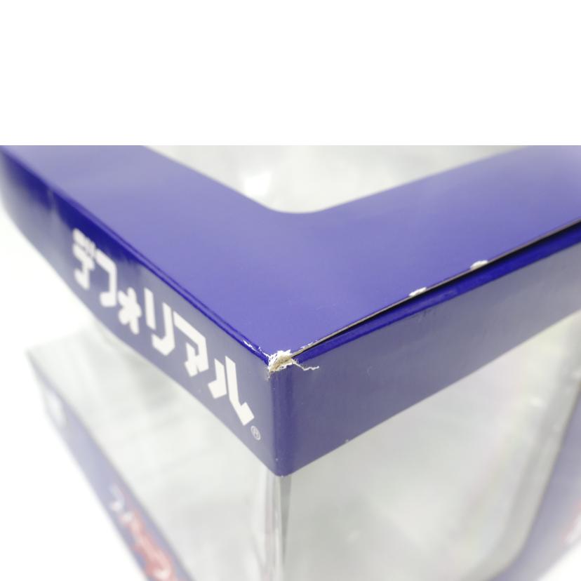 楽天市場】Plex プレックス/スペースゴジラ デフォリアル/ABランク/42