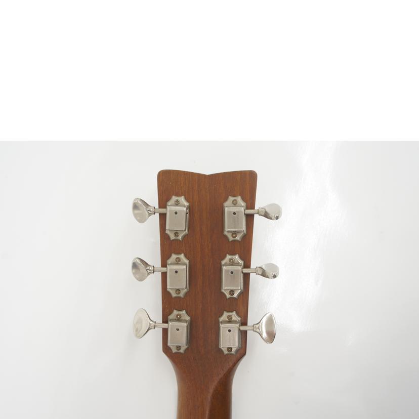 楽天市場】YAMAHA ヤマハ/アコースティックギター/FG-502M/ABランク/75