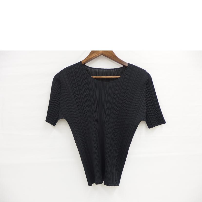 楽天市場】PLEATS PLEASE ISSEY MIYAKE プリーツプリーズ イッセイ