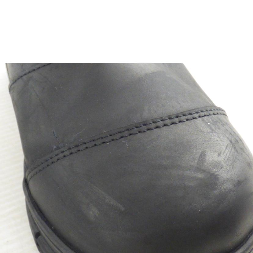 楽天市場】GANNI ガニー/ラバーミュール/Bランク/64【中古