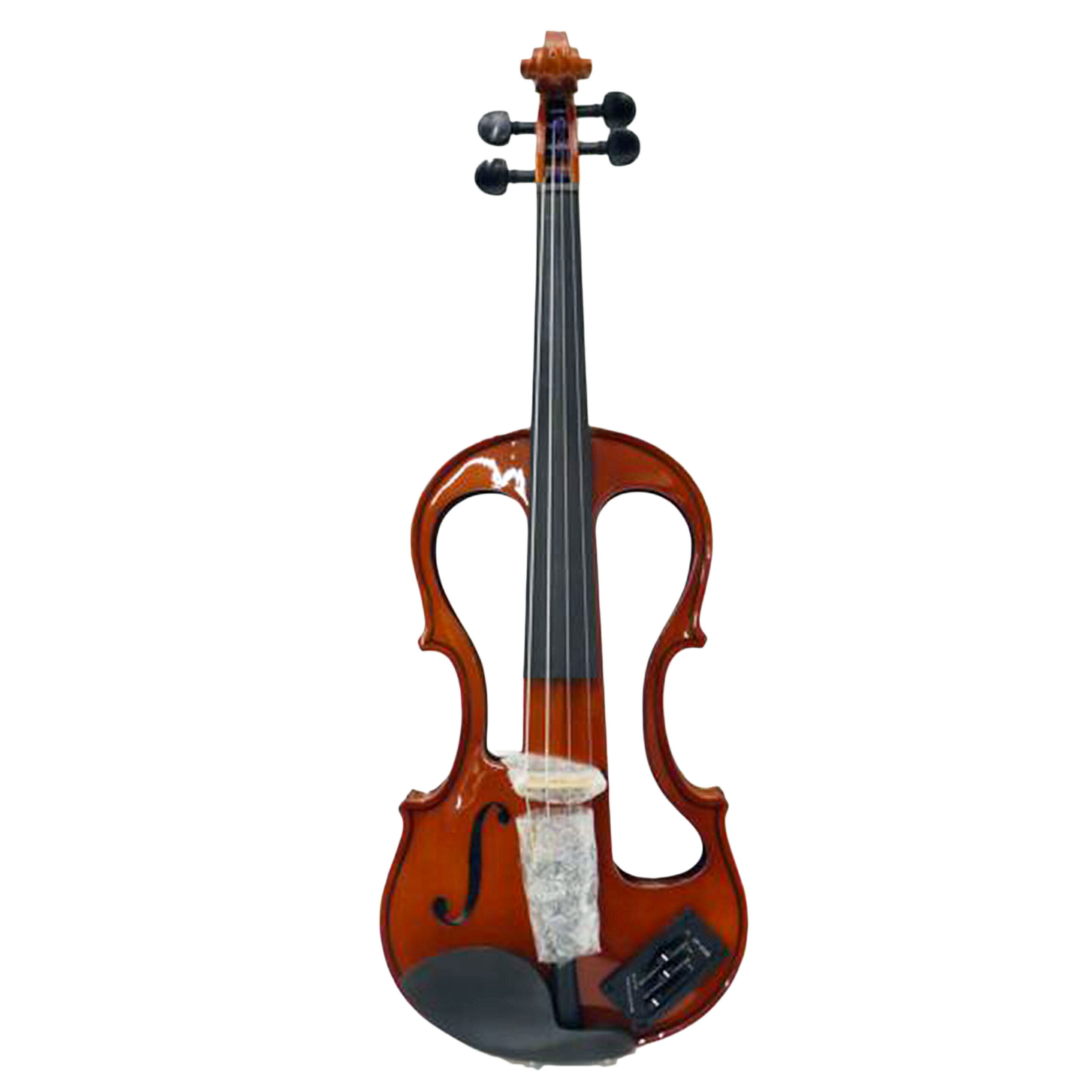 楽天市場】Hallstatt ハルシュタット/エレキバイオリン/EV-30/CV-210E