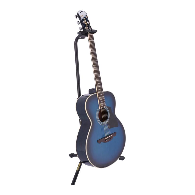 楽天市場】James ジェームス 島村楽器/アコースティックギター/JF400